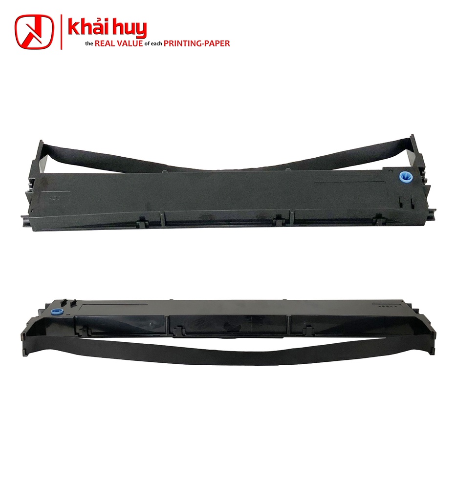 HỘP MỰC RIBBON LQ-310 (TECH)