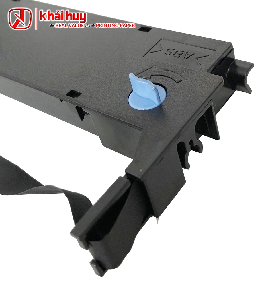 HỘP MỰC RIBBON LQ-310 (TECH)