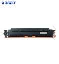 HỘP MỰC IN TONER KOGON CE310A/ CF350A