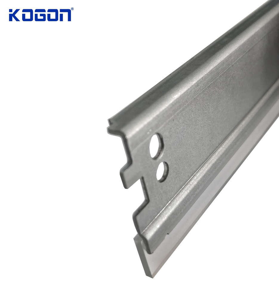 GẠT LỚN LASER HP CE505A (KOGON)