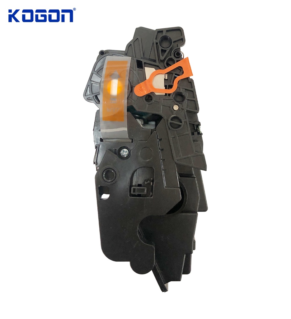 HỘP MỰC IN LASER KOGON CF287A/ 041