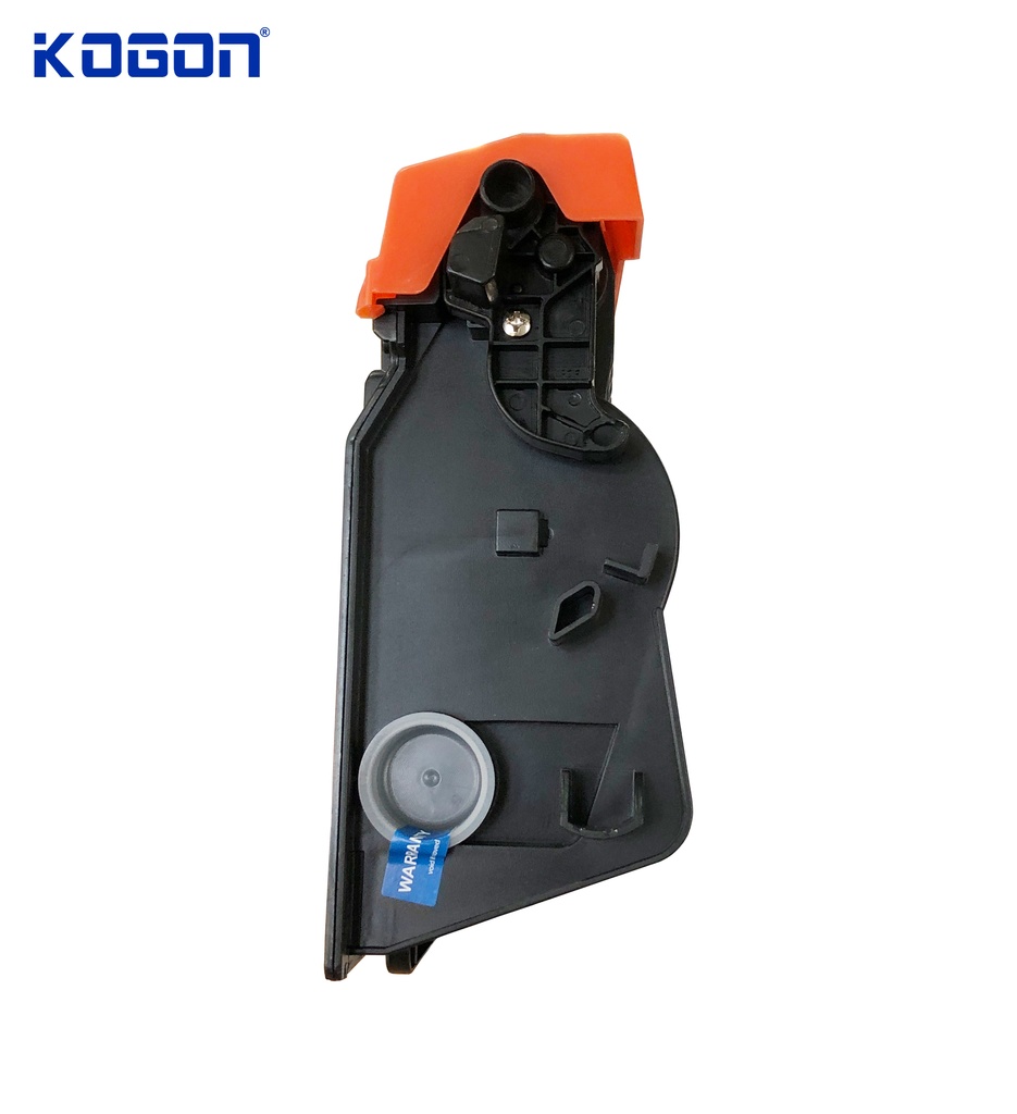HỘP MỰC IN TONER KOGON TN-3608