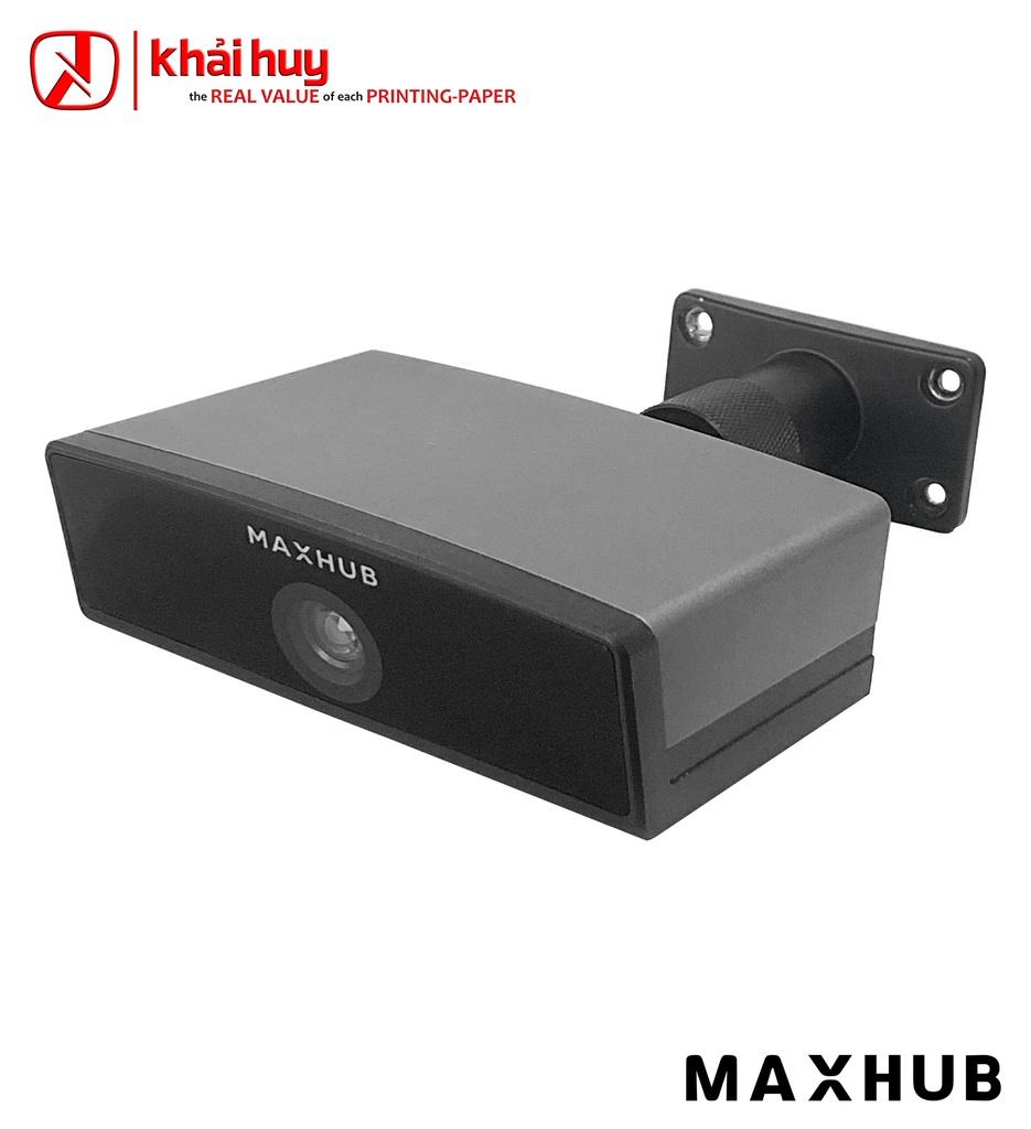 WEBCAM MAXHUB EW20S