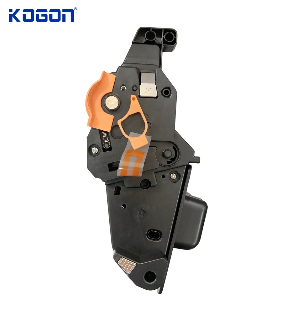 HỘP MỰC IN LASER KOGON CE390A/ CC364A