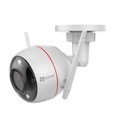 CAMERA VISION PRO 4.0 EZVIZ C3W