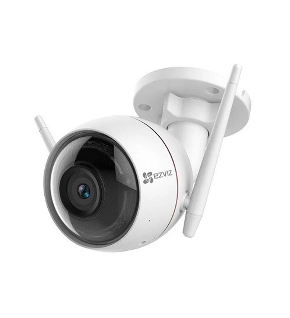 CAMERA VISION PRO 4.0 EZVIZ C3W