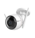 CAMERA VISION PRO 4.0 EZVIZ C3W
