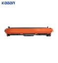 Hộp mực in laser KOGON CRG-069Y (1.9K, cyan, có chíp) - Dùng cho máy LBP 674cx/ 673cdw