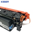 Hộp mực in laser KOGON CRG-069BK (2.1K, black, có chíp) - Dùng cho máy LBP 674cx/ 673cdw