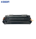 Hộp mực in laser KOGON PLATINUM CF276A/CRG-057 (3K, black, có chíp) - Dùng cho máy Pro M404d/ M404dw * LBP 223dw/ 226dw