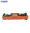 Hộp mực in laser KOGON CC531A/CE411A/CF381A Universal (2.8K, cyan, có chíp) - Dùng cho máy CP2020/ 2025