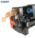 Hộp mực in laser KOGON CC531A/CE411A/CF381A Universal (2.8K, cyan, có chíp) - Dùng cho máy CP2020/ 2025