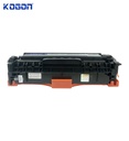 Hộp mực in laser KOGON CC533A/CE413A/CF383A Universal (2.8K, magenta, có chíp) - Dùng cho máy CP2020/ 2025