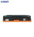Hộp mực in laser KOGON CB542A/CE322A/CF212A Universal (1.8K, yellow, có chíp) - Dùng cho máy CP1215/ 1510/ 1518