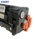 Hộp mực in laser KOGON CB542A/CE322A/CF212A Universal (1.8K, yellow, có chíp) - Dùng cho máy CP1215/ 1510/ 1518