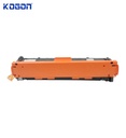 Hộp mực in laser KOGON CB543A/CE323A/CF213A Universal (1.8K, magenta, có chíp) - Dùng cho máy CP1215/ 1510/ 1518