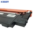 Hộp mực in laser KOGON W2090A (1K, black, có chíp) - Dùng cho máy 150a/ 178nw