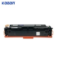 Hộp mực in laser KOGON W2042A (2.1K, yellow, có chíp) - Dùng cho máy Pro M454dn/ M479dw