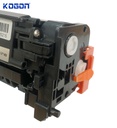 Hộp mực in laser KOGON PLATINUM CC531A/CE411A/CF381A Universal (2.8K, cyan, có chíp) - Dùng cho máy CP2020/ 2025