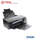 MÁY IN PHUN EPSON ST L1800