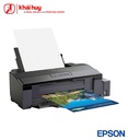 MÁY IN PHUN EPSON ST L1800
