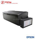 MÁY IN PHUN EPSON ST L1800