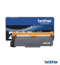 HỘP MỰC IN TONER BROTHER TN-2385 (CHÍNH HÃNG)