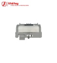 ĐỆM LOAD GIẤY MÁY LASER HP M402 (SEHILL) - KHAY 2