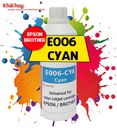 CHAI MỰC NẠP NƯỚC KHẢI HUY E006CYA-03
