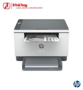MÁY IN HP LASERJET MFP M236DW