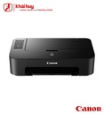 MÁY IN PHUN CANON PIXMA TS207 (CHÍNH HÃNG)