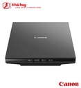 MÁY QUÉT CANON LIDE 300