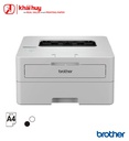 MÁY IN LASER BROTHER HL-B2100D