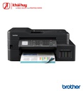 MÁY IN PHUN BROTHER MFC T920DW