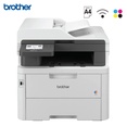 MÁY IN LASER MÀU BROTHER MFC-L3760CDW