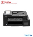 MÁY IN PHUN BROTHER DCP-T720DW