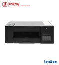 MÁY IN PHUN BROTHER DCP - T220