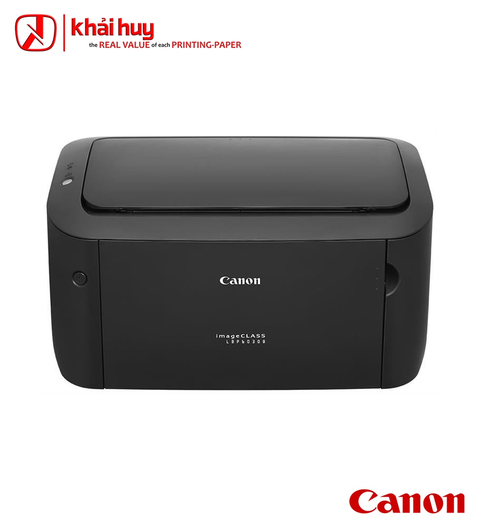 MÁY IN LASER CANON LBP-6030B