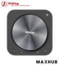 MICRO MAXHUB UC BM35