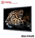 MÀN HÌNH TƯƠNG TÁC DOANH NGHIỆP MAXHUB C5530