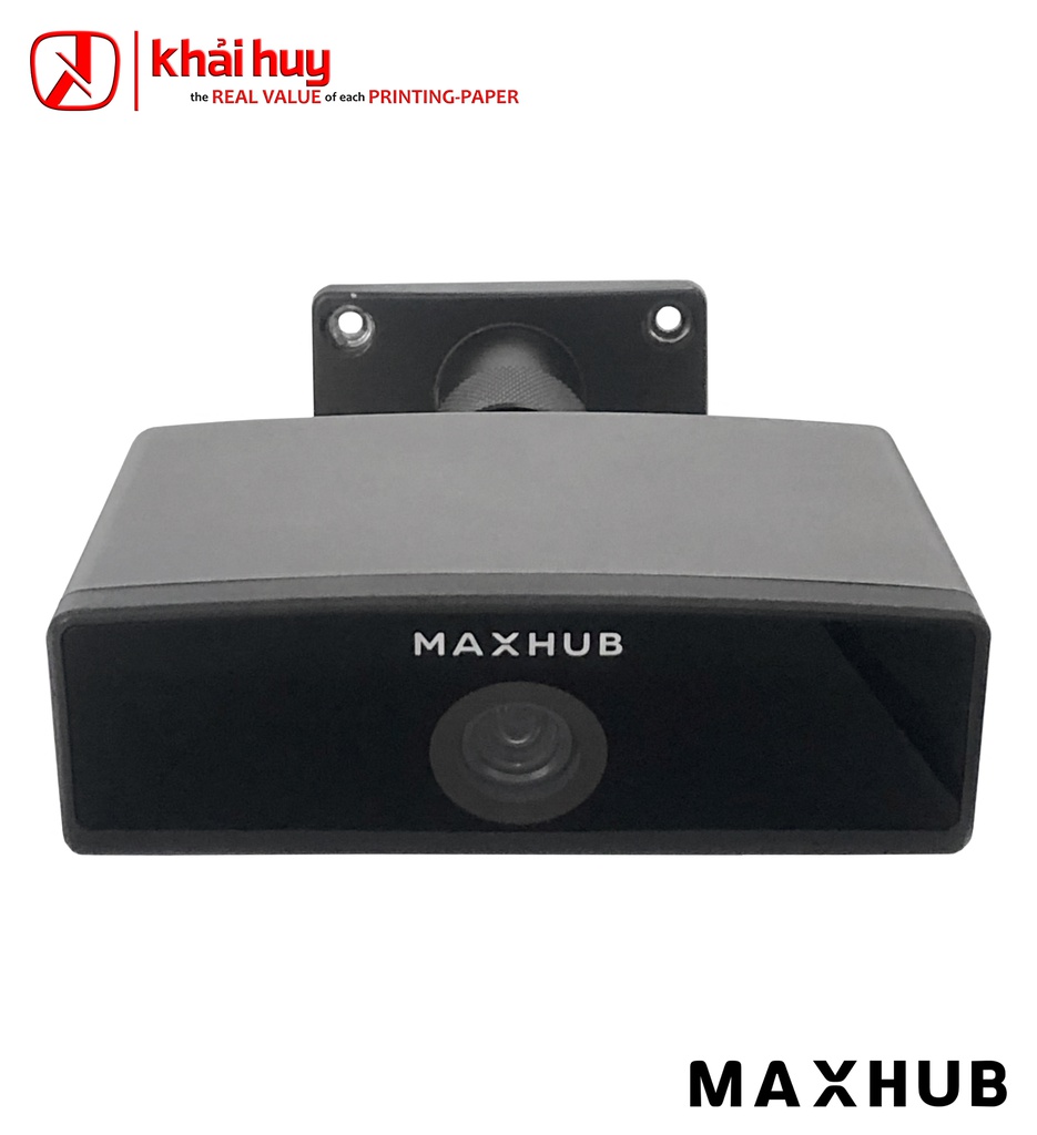 WEBCAM MAXHUB EW20T