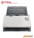 MÁY QUÉT PLUSTEK SMARTOFFICE PT440