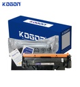 HỘP MỰC IN LASER KOGON W1360A (KHÔNG CHIP)
