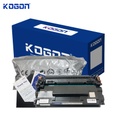 HỘP MỰC IN LASER KOGON CF287A/ 041
