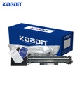HỘP TRỐNG IN LASER KOGON CF219A/ 047D