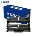 HỘP TRỐNG IN LASER KOGON DR-2255