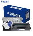 HỘP MỰC IN LASER KOGON CF289A/ 056 (KHÔNG CHIP)