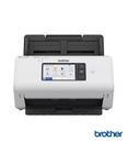 MÁY QUÉT BROTHER ADS-4700W