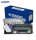 HỘP MỰC IN LASER KOGON CF289A/ 056 (CÓ CHIP)