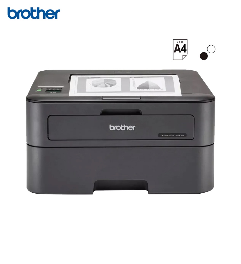 MÁY IN LASER BROTHER HL-L2361DN